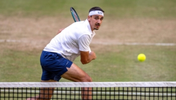 Pronostici tennis oggi: Gigante è a caccia del pass per Wimbledon
