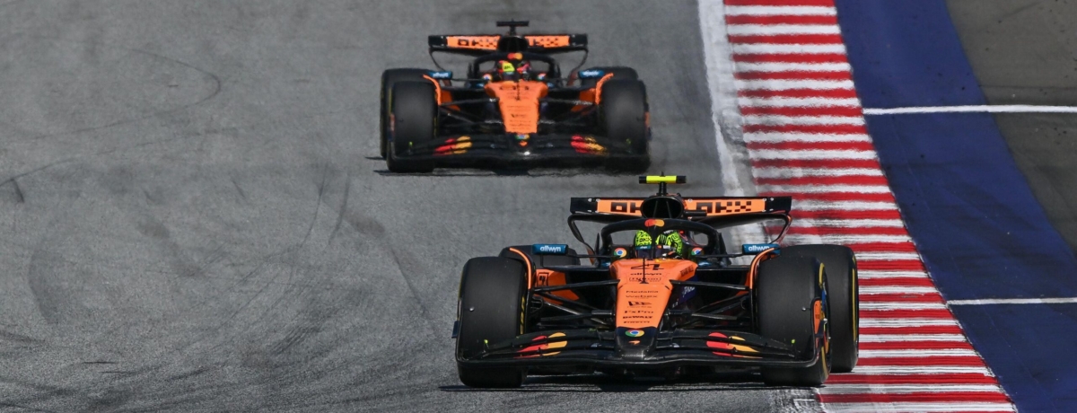 quote GP Gran Bretagna F1