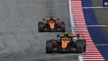 quote GP Gran Bretagna F1