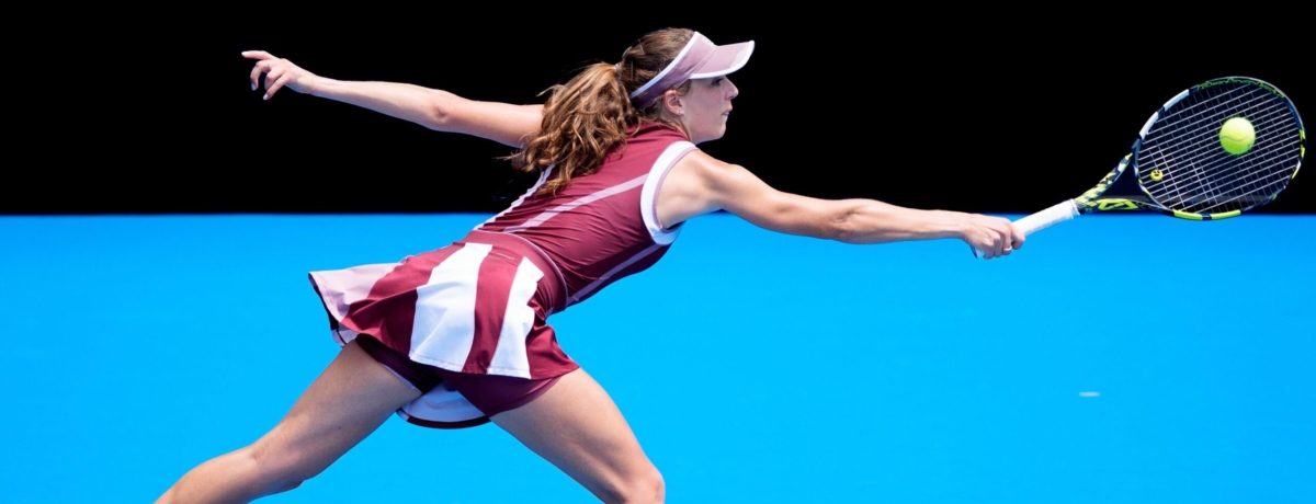 pronostici tennis oggi