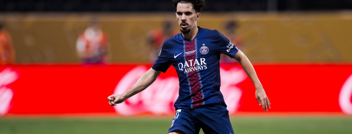 PSG-Bayern Monaco: Mukiele è l’unico assente per i parigini