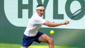 quote secondo turno wimbledon