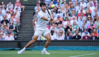 Pronostico Rublev-Alcaraz: lo spagnolo punta a un posto nei quarti di finale