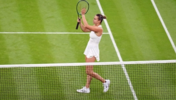 Pronostico Sabalenka-Mertens: bielorussa favorita