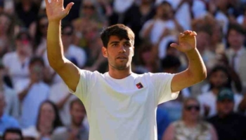 quote sedicesimi wimbledon
