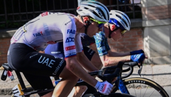 Tour de France 2025
